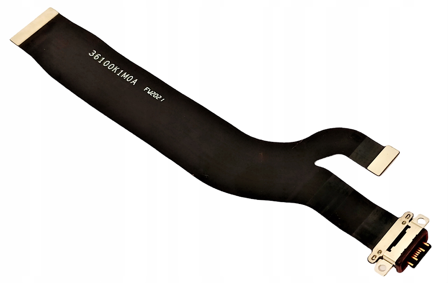 KOMPATYBILNOŚĆ Z MODELAMI XIAOMI MI 11 ULTRA – IDEALNE DOPASOWANIE DLA M2102K1G I M2102K1C