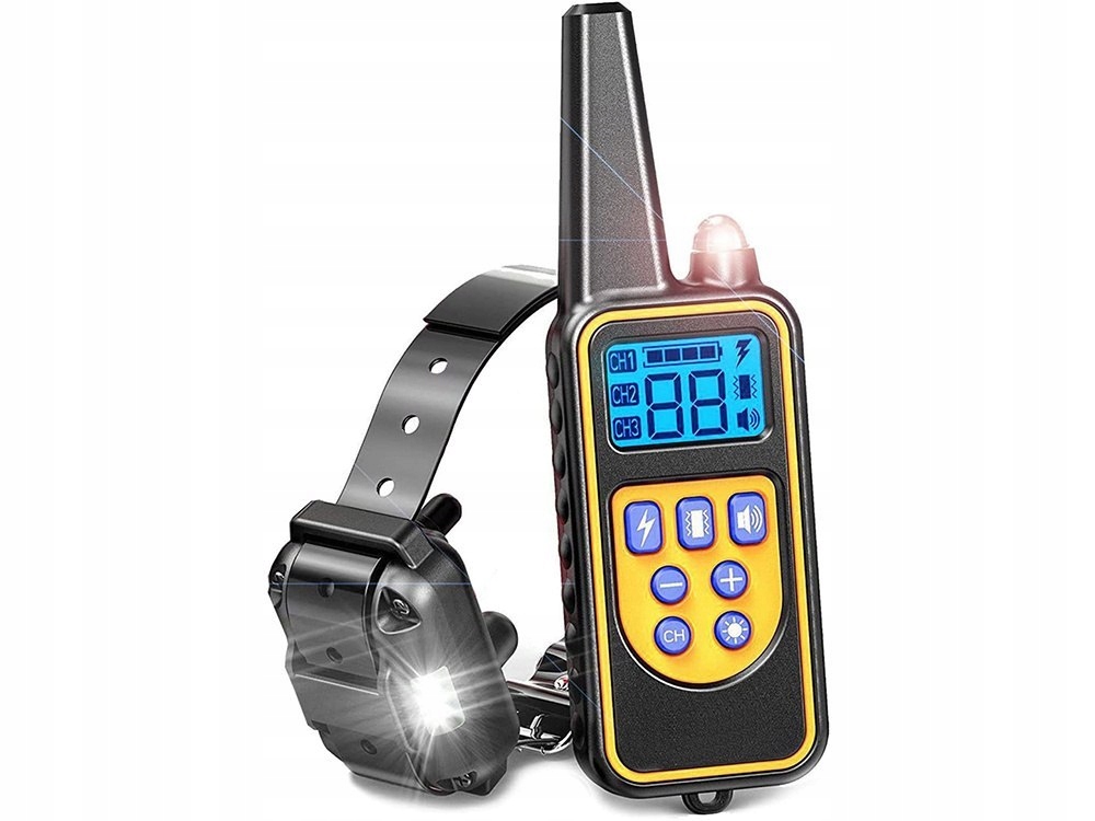 Silikonowe nakładki – Komfort i bezpieczeństwo dla skóry psa