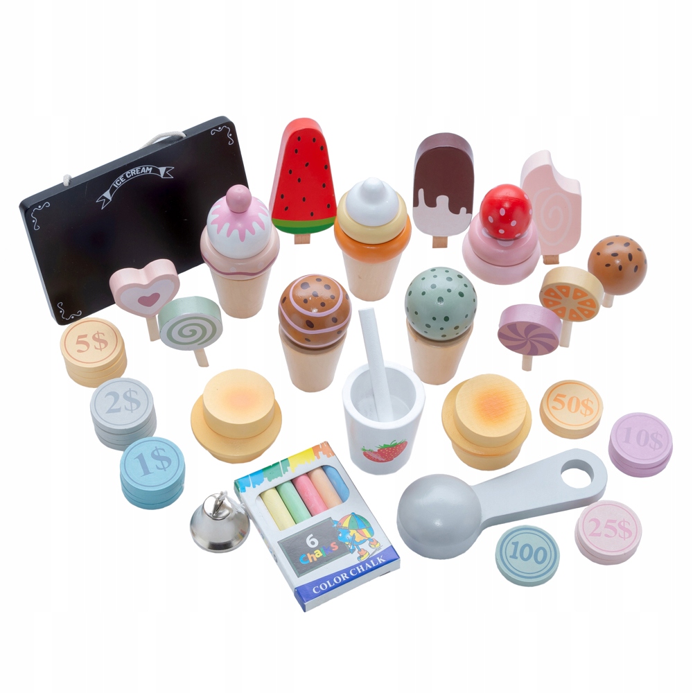 Wspólne chwile i niezapomniane wspomnienia