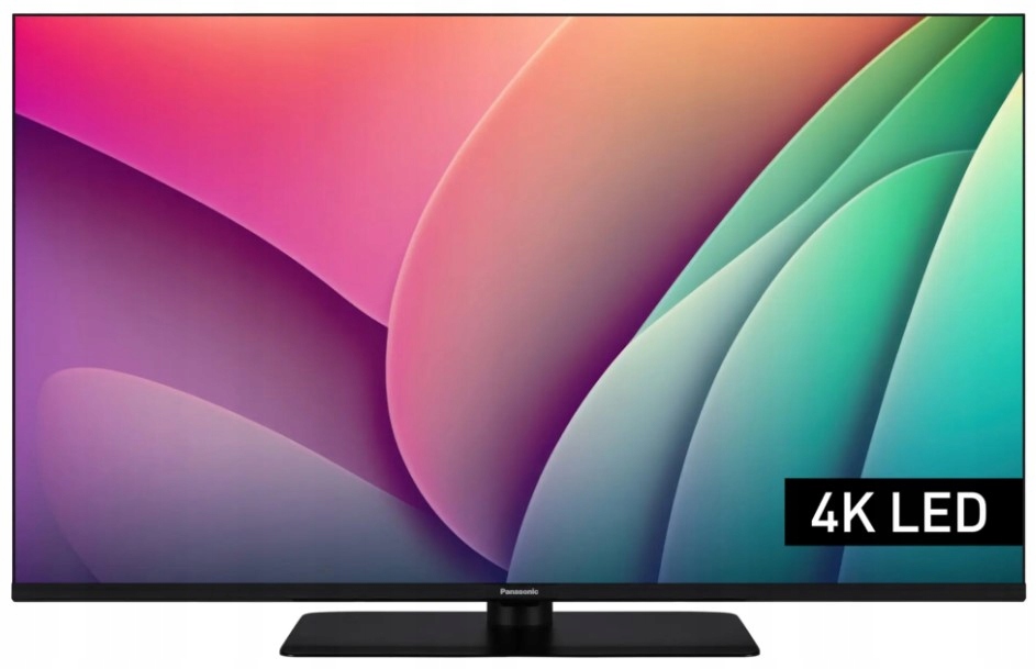 Innowacyjny system Fire TV dla łatwego dostępu do treści