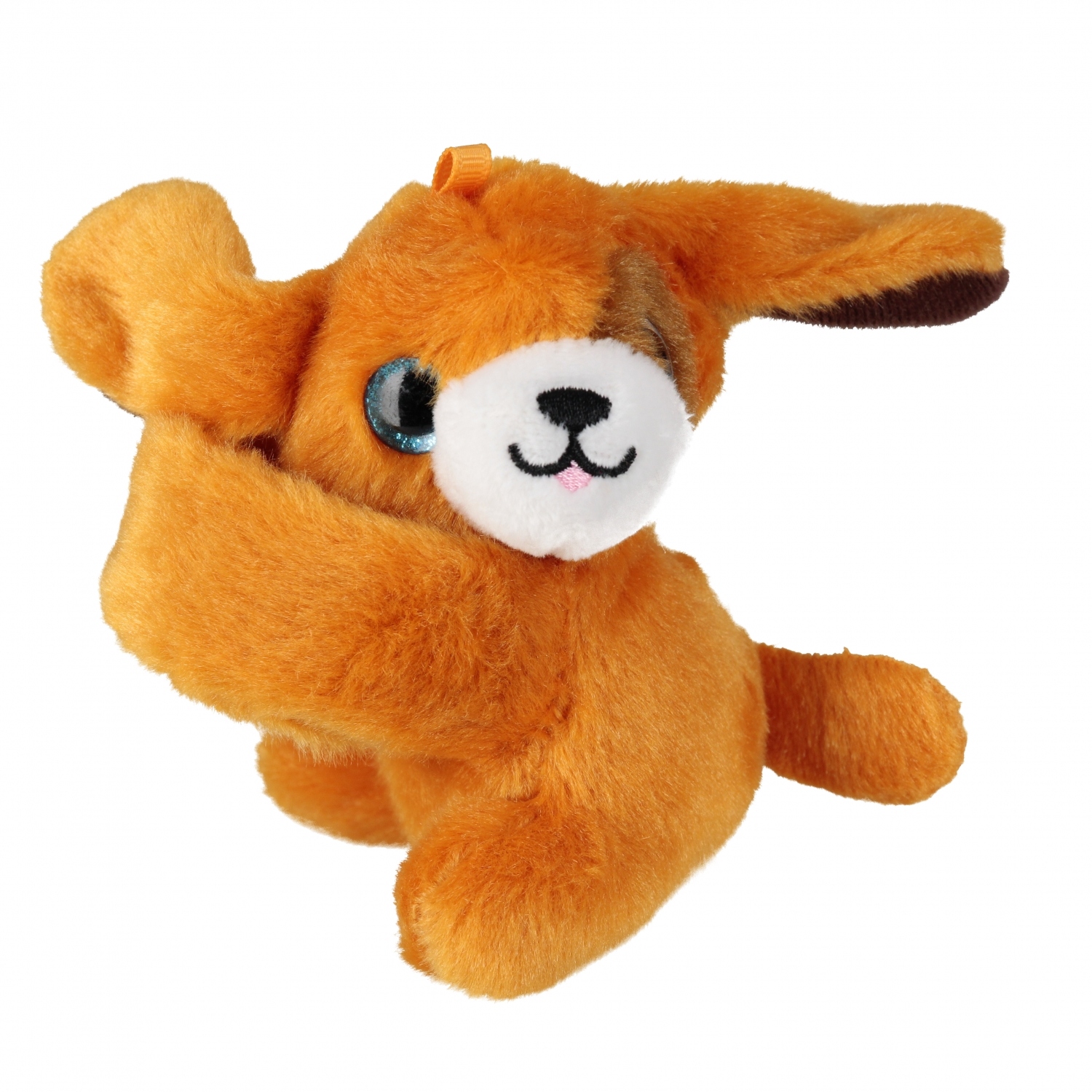 Zestawienie z innymi produktami Mega Creative