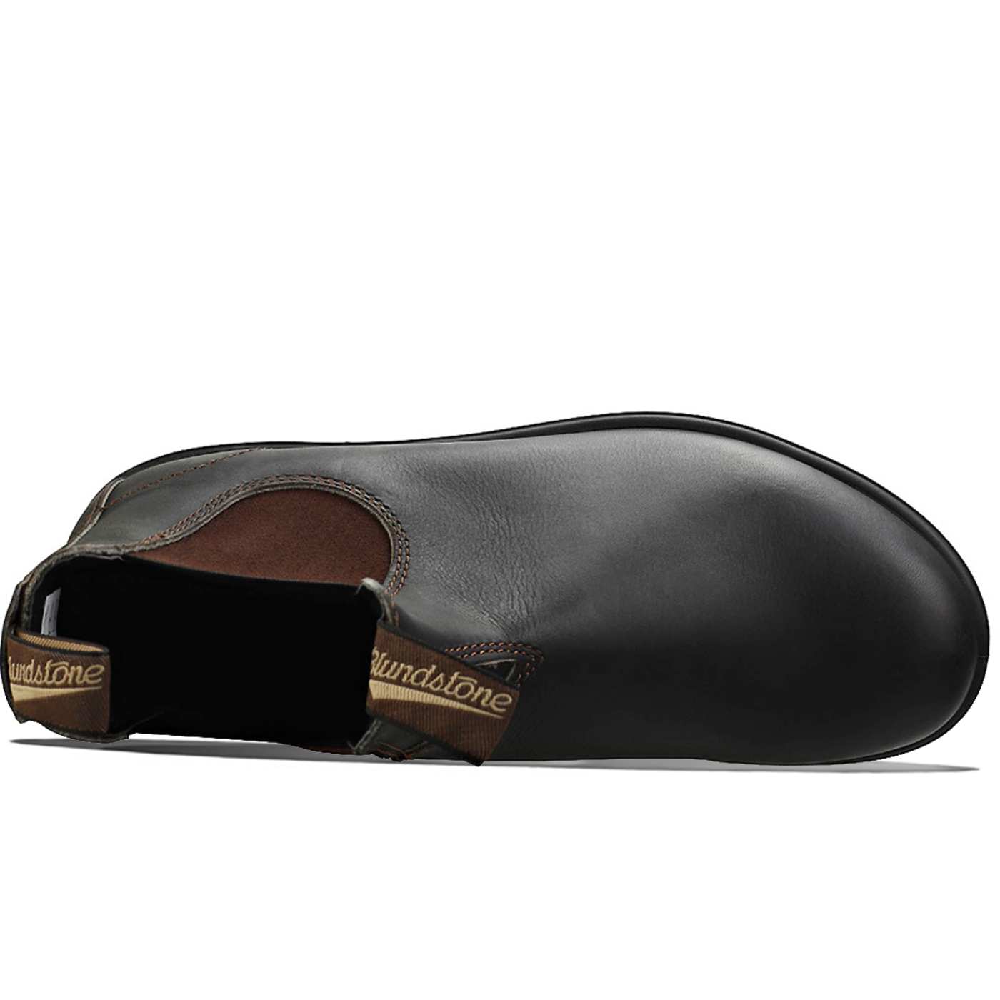 Elastyczne wcięcia dla lepszego dopasowania