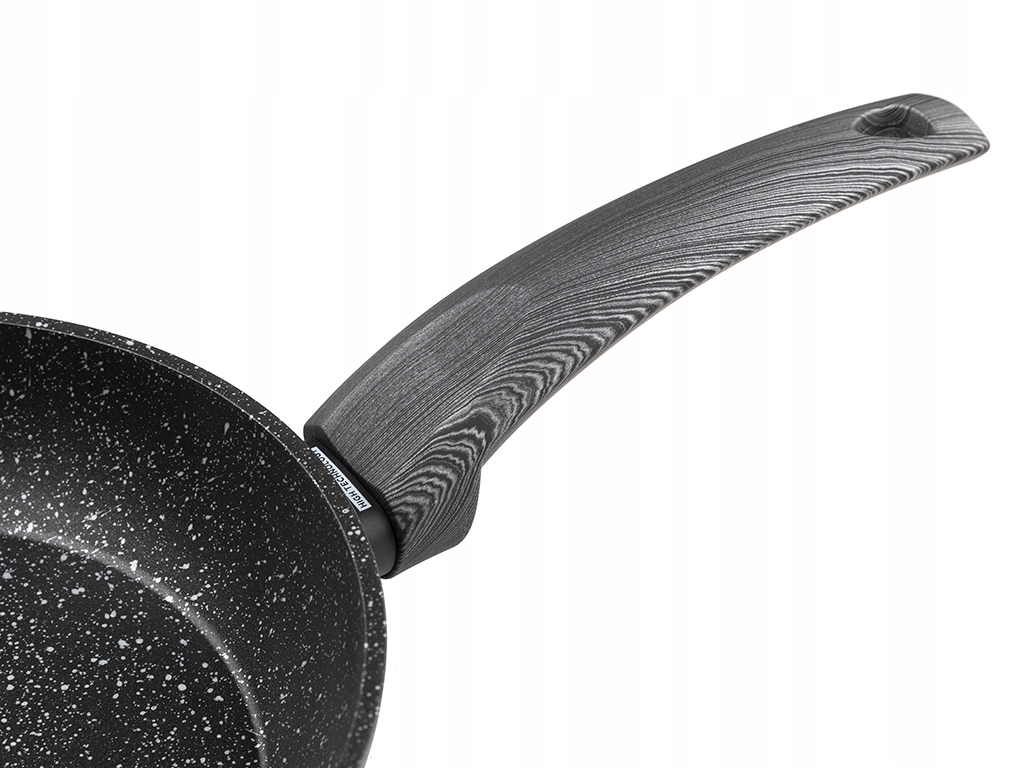 Ergonomiczny uchwyt Soft Touch – bezpieczeństwo i komfort