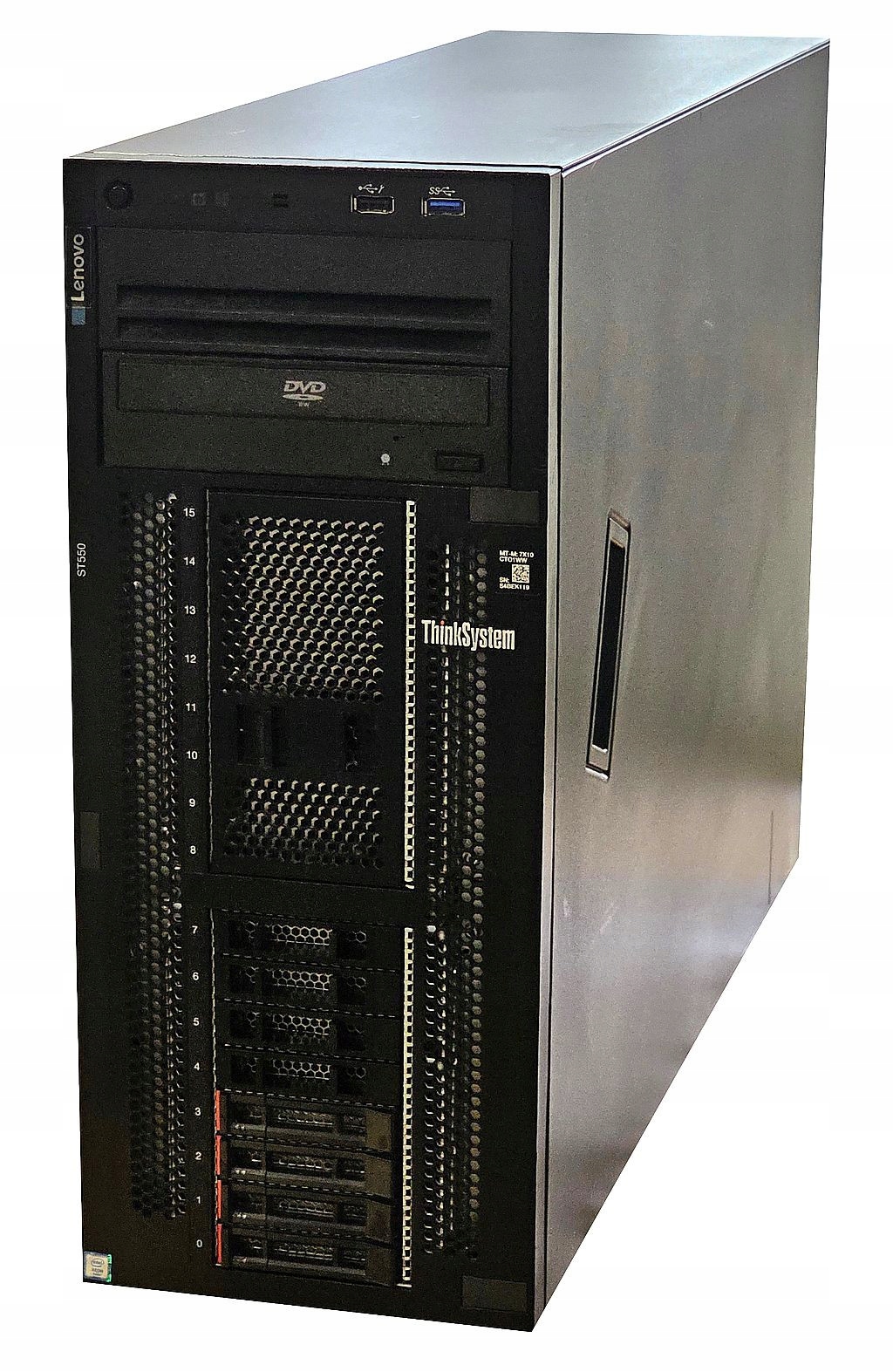 Łatwy montaż i wszechstronność zastosowania