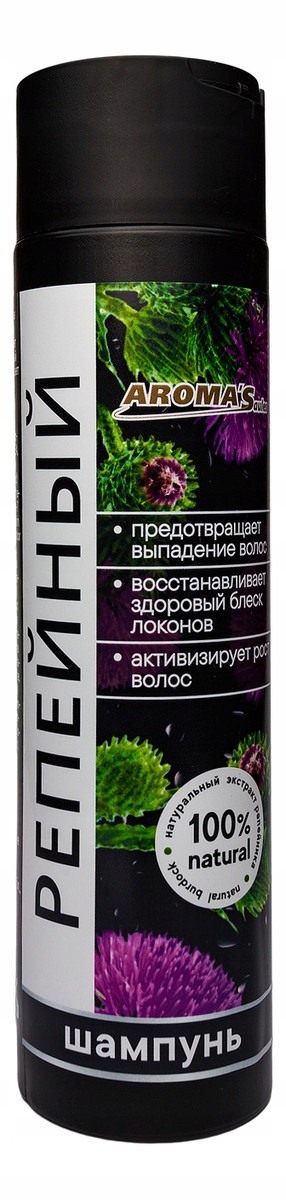 Skład i właściwości ekstraktów roślinnych