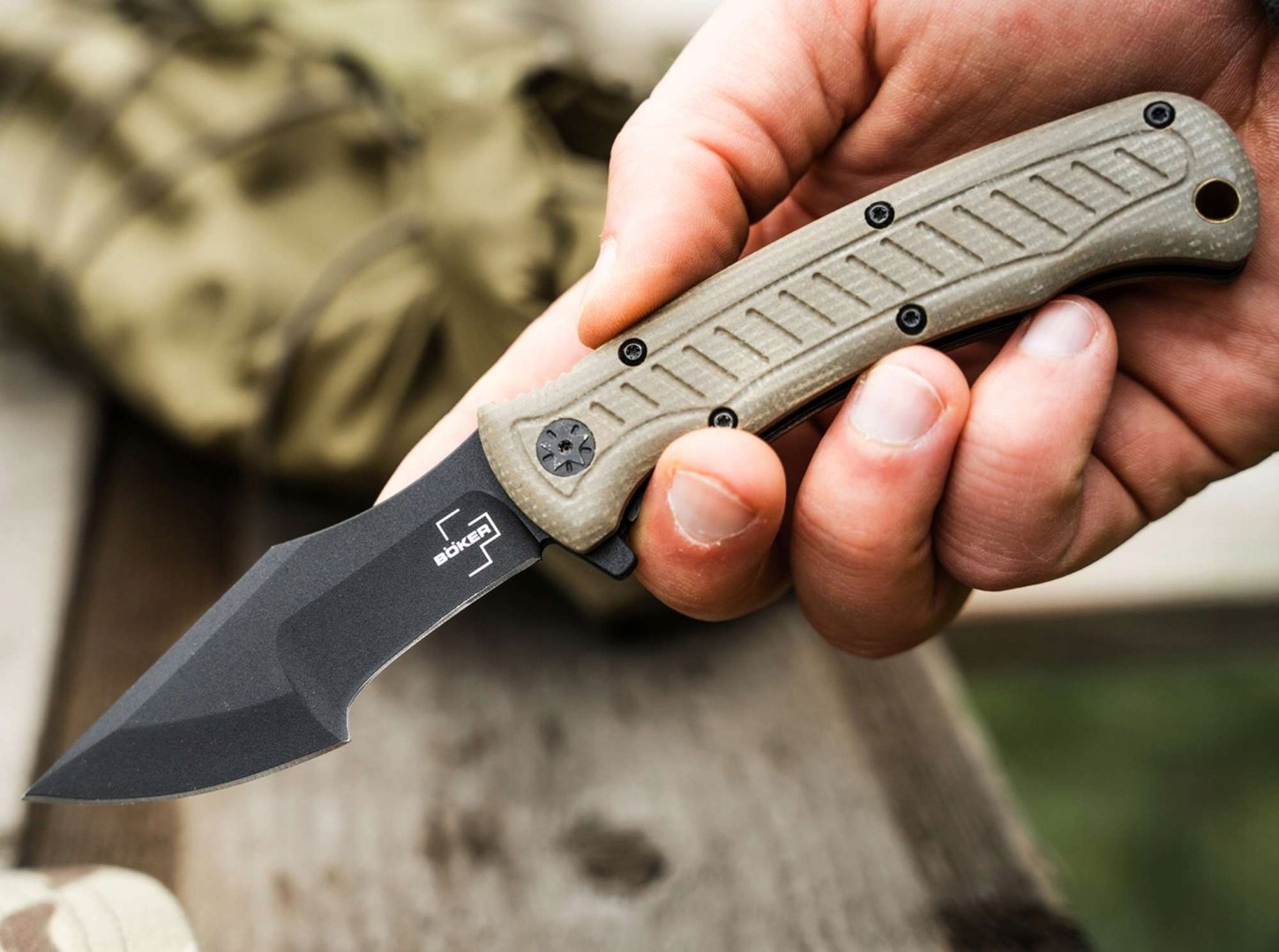 Mechanizm otwierania flipper – Szybkość i wygoda