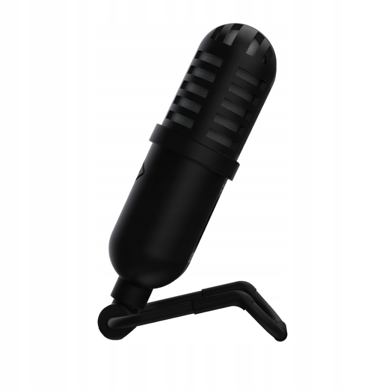 Nagrywanie i monitorowanie dźwięku w jednym urządzeniu