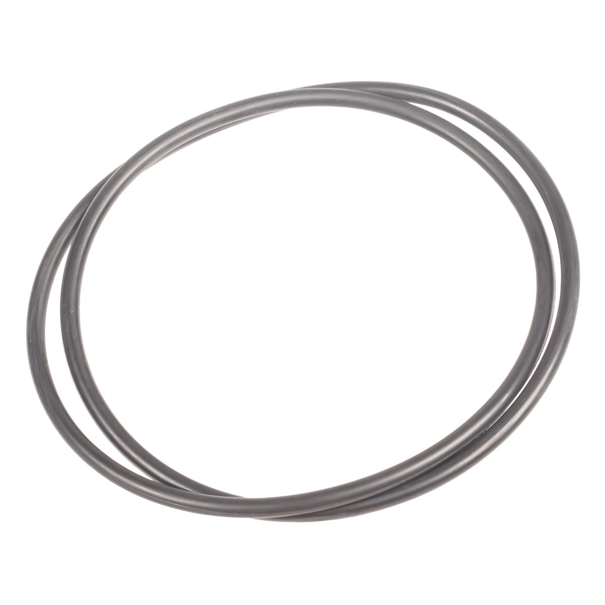Wymiary i standard GB/T3452.1 – Precyzyjne dopasowanie