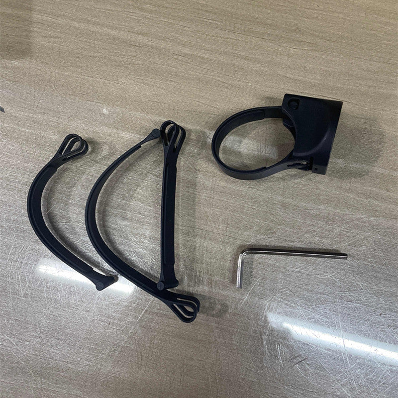 Wysoka jakość wykonania i trwałość