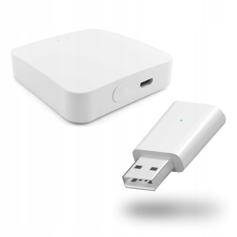 Zastosowanie w trudnych warunkach – Przeszkody i metraż