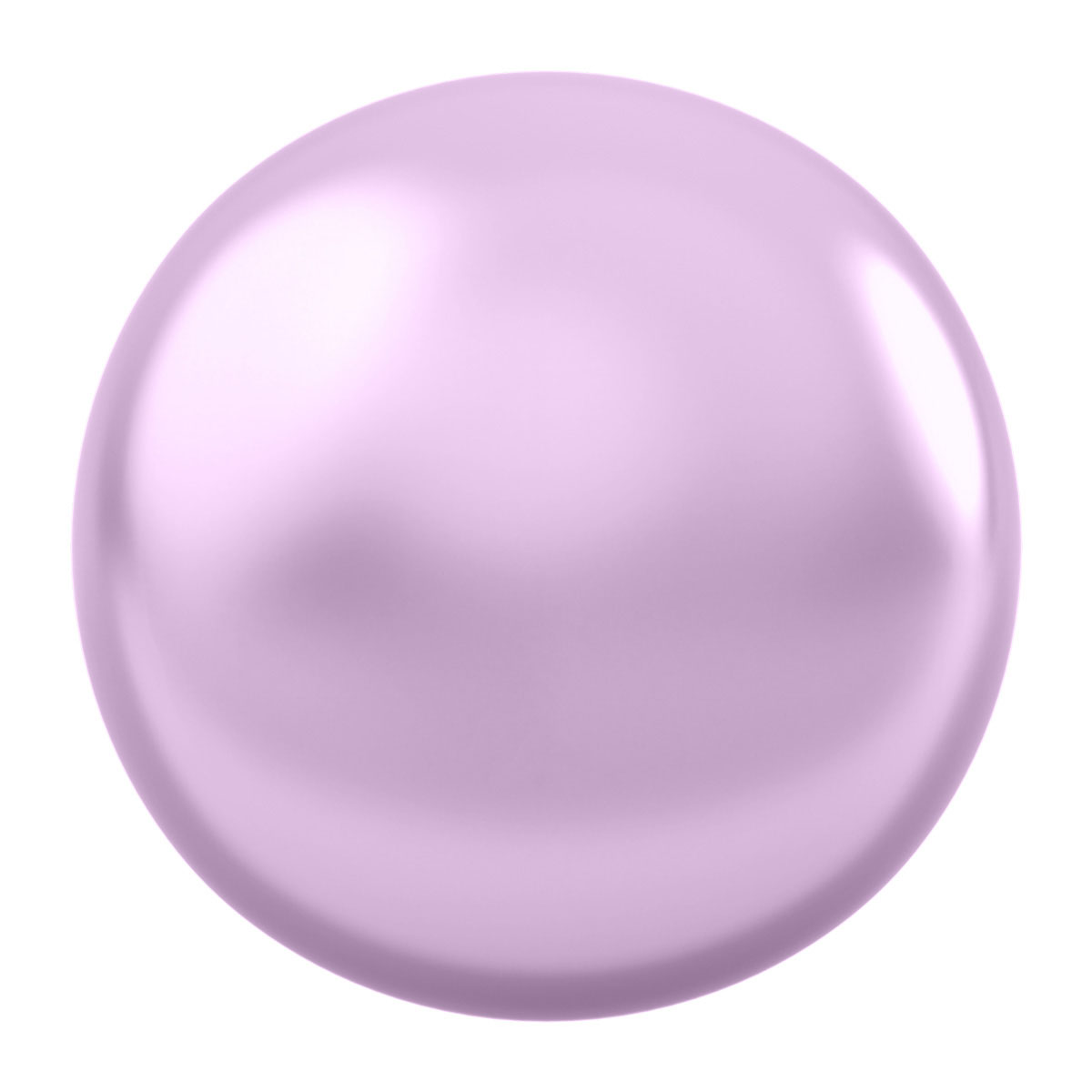 Kolor Serene Amethyst – odcienie czerwieni i różu