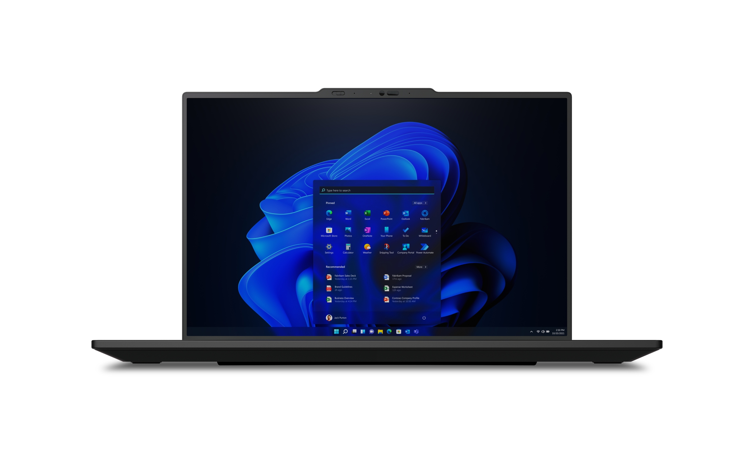 System operacyjny Windows 11 Pro – Nowoczesne oprogramowanie dla efektywności
