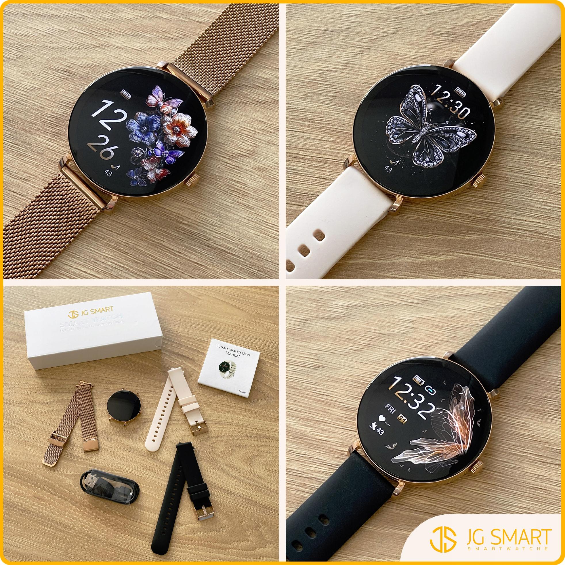 AMOLED – Wyjątkowa jakość wyświetlacza