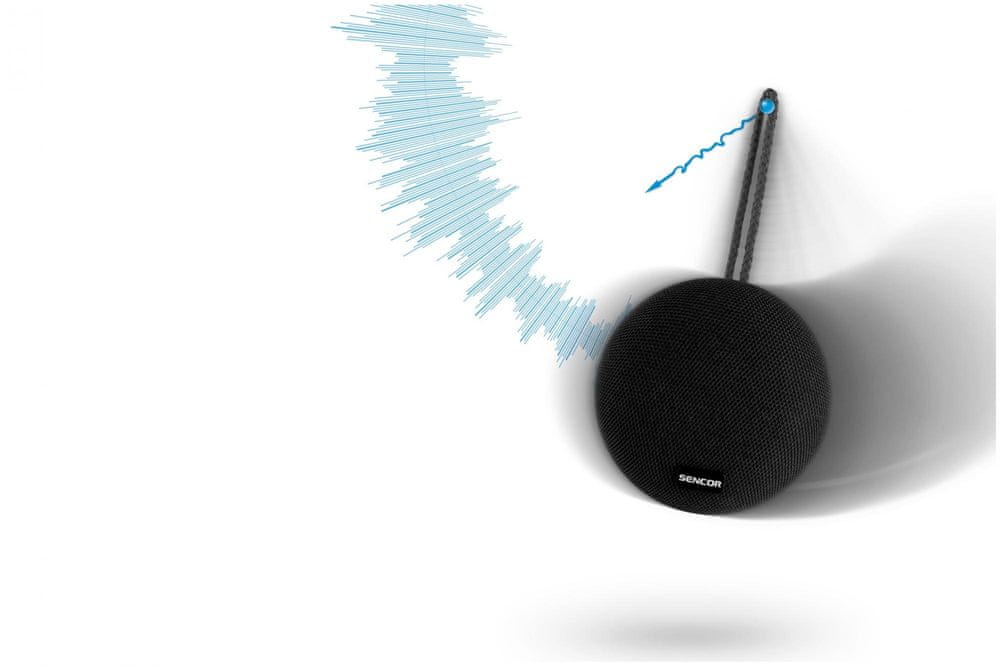 Technologia Bluetooth 5.0 – Bezprzewodowe odtwarzanie muzyki