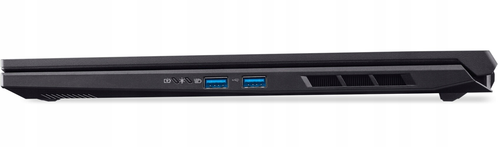 System chłodzenia – Graj bez ograniczeń