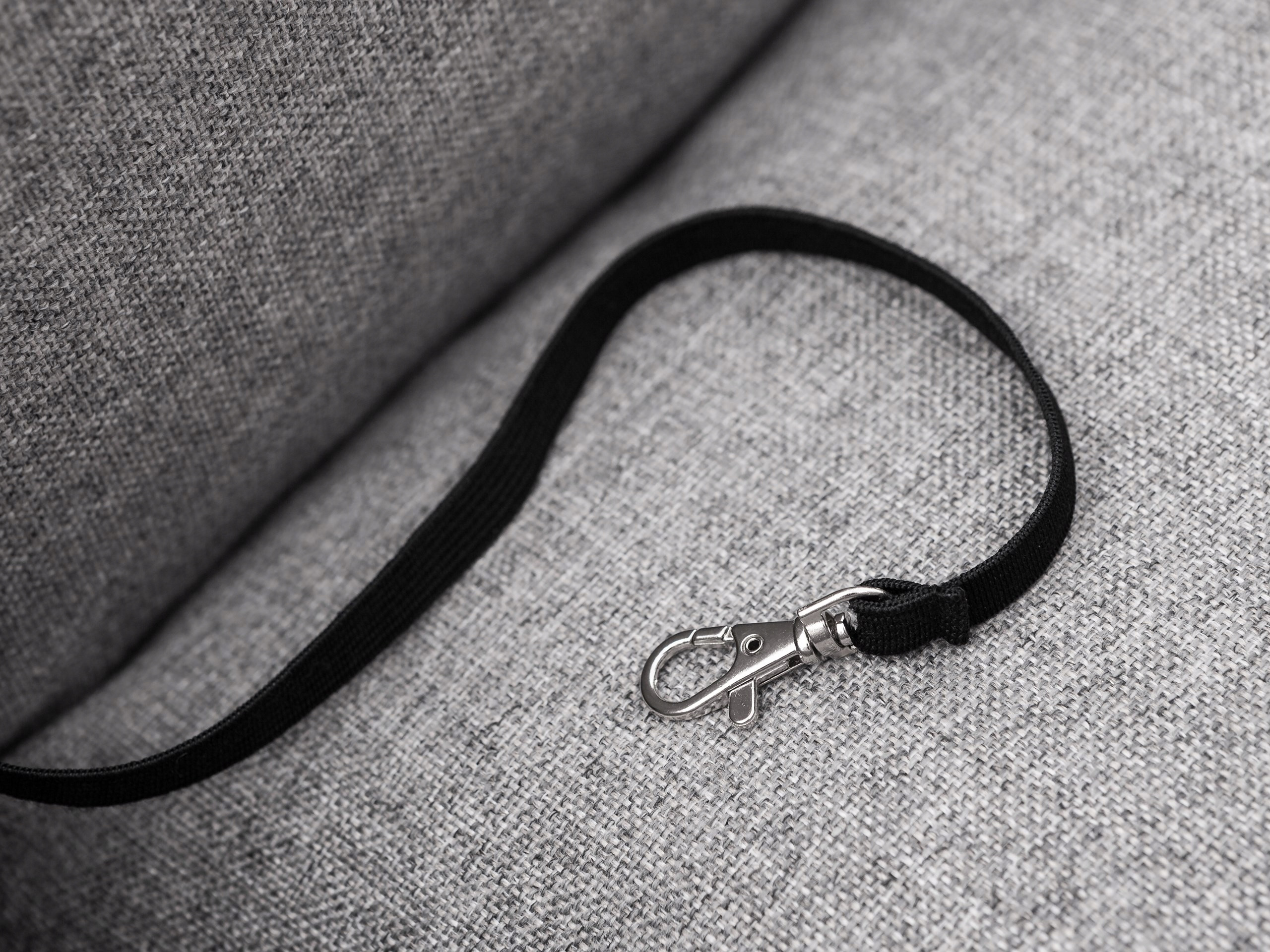 Zmielona pianka poliuretanowa – komfort i bezpieczeństwo