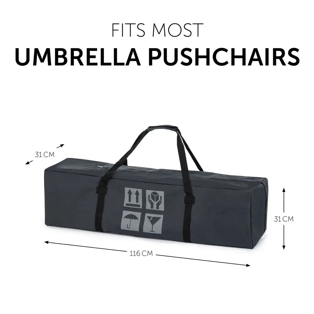 Wymiary i materiał wykonania torby