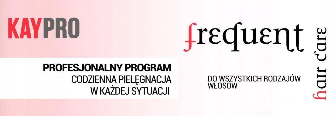 Składniki odżywcze: jedwab, proteiny mleczne i pszeniczne