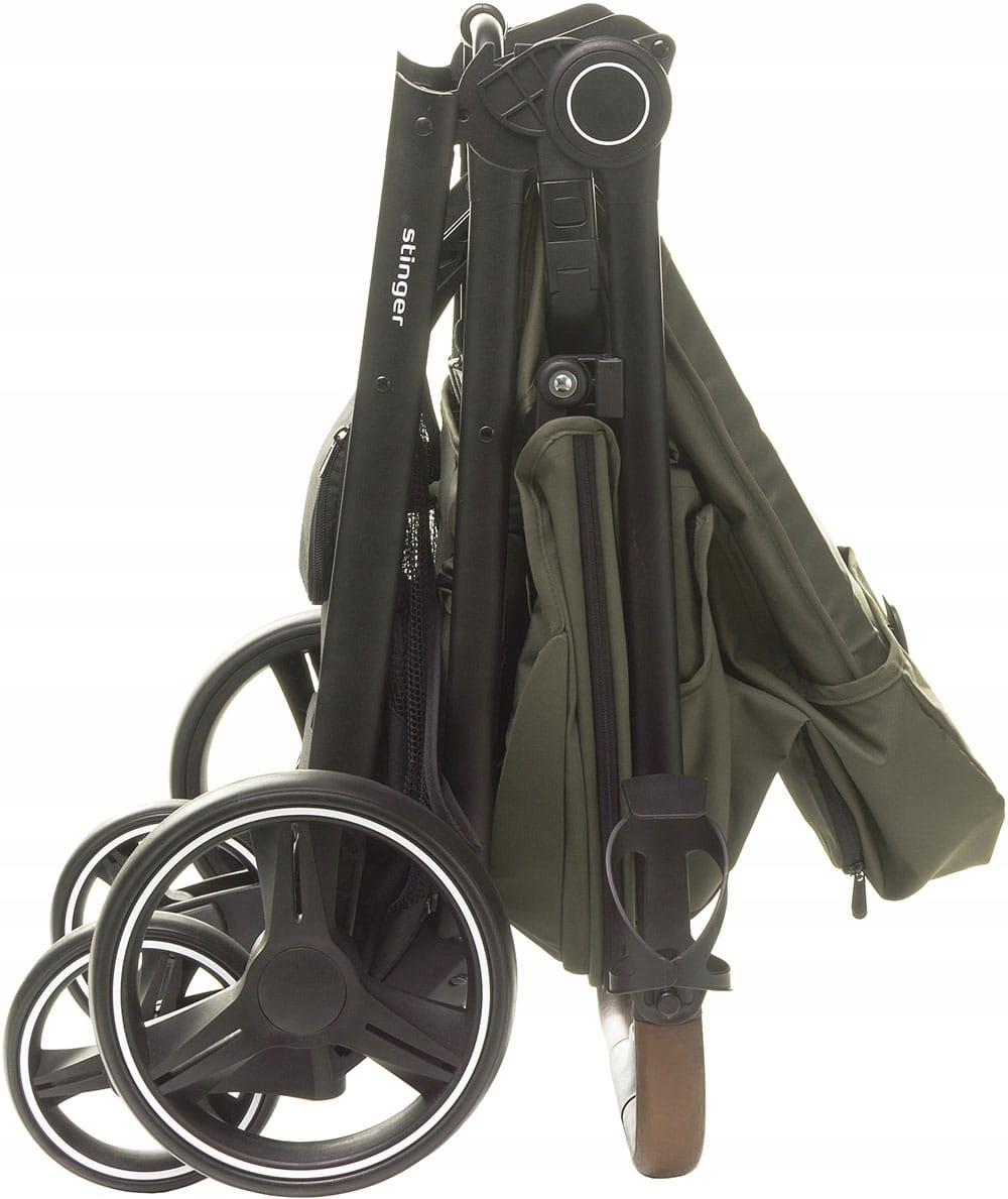 Multifunkcyjna budka – Ochrona przed słońcem i wiatrem