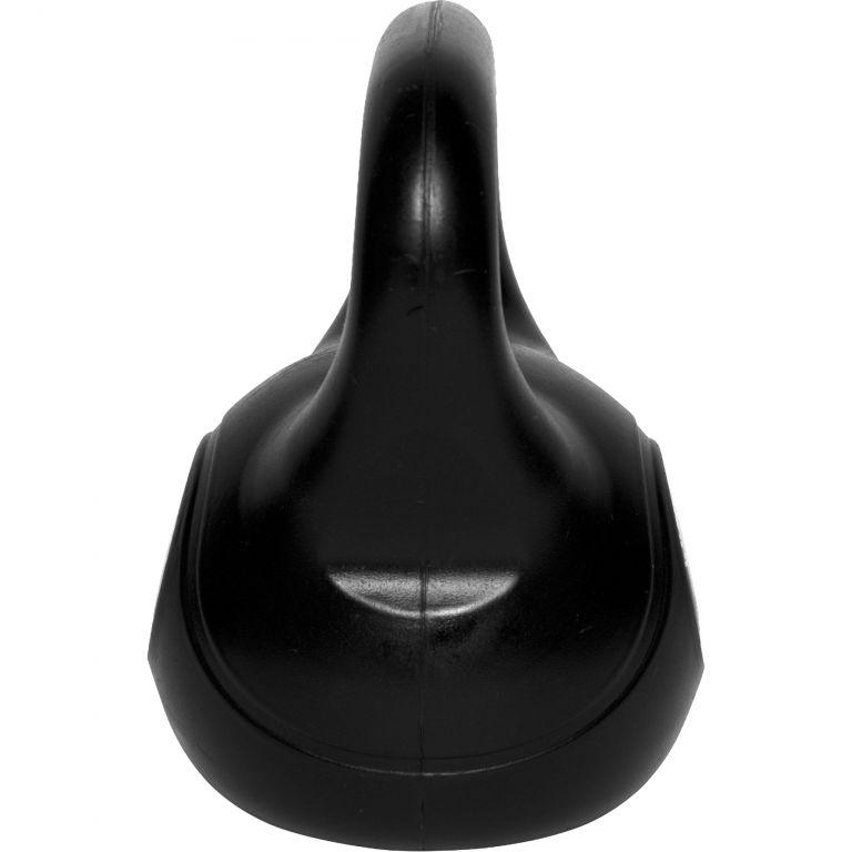 Wygoda użytkowania i ergonomiczny design