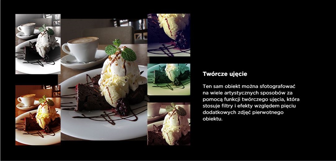 Darmowy hosting zdjęć i obrazków