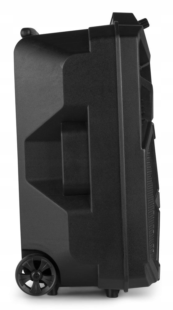 Bezprzewodowa komunikacja Bluetooth