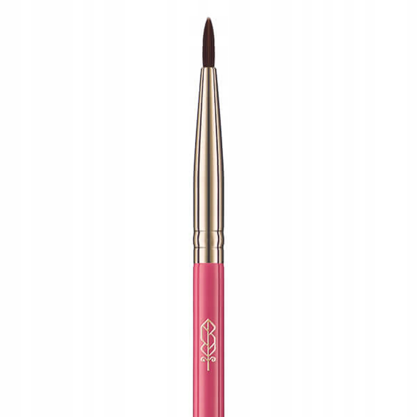 Kolekcja Boho Beauty Rose Touch – 16 wyjątkowych pędzli