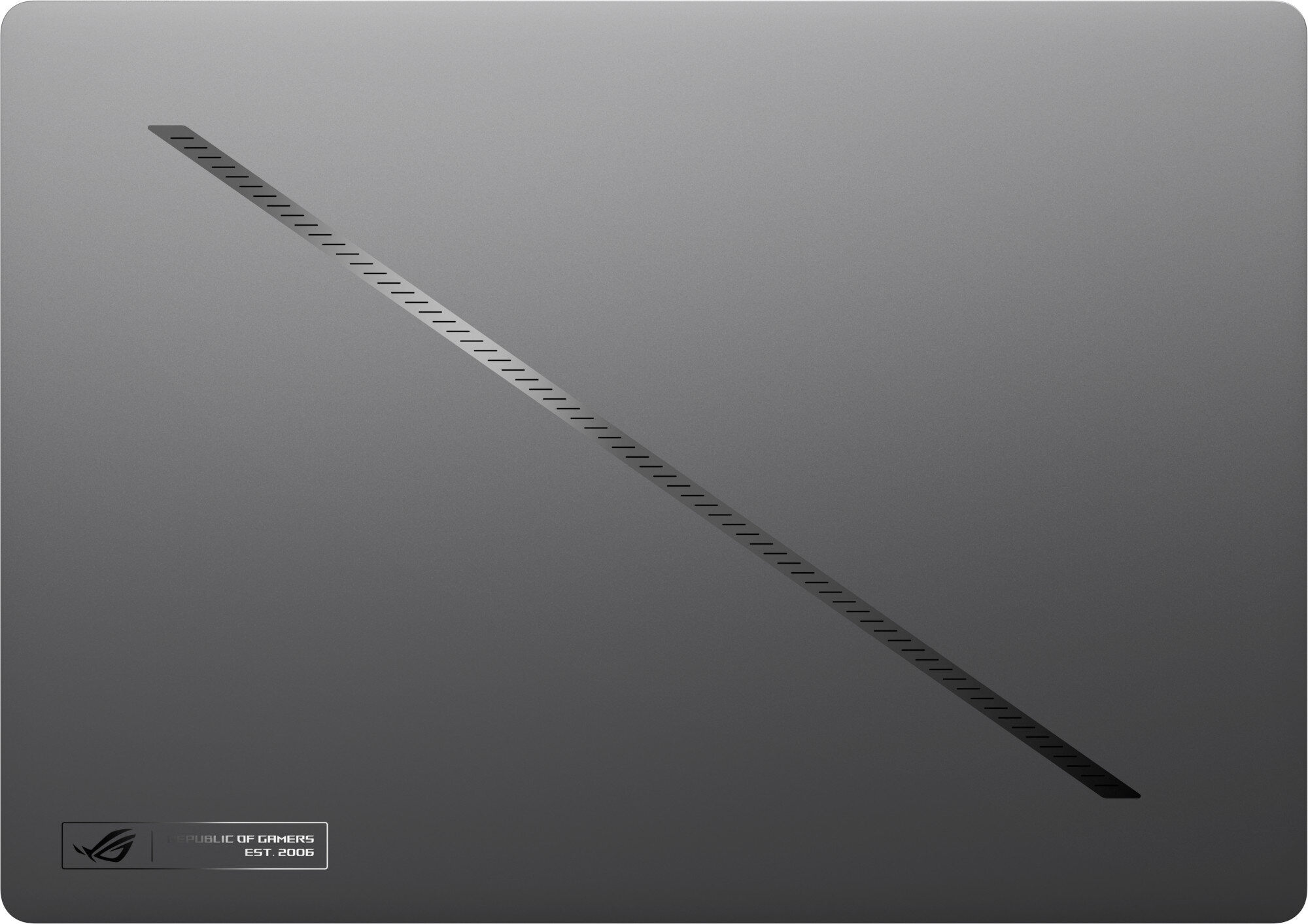 System operacyjny Windows 11 Home – Nowoczesne rozwiązania