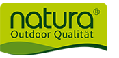 '.Natura.'
