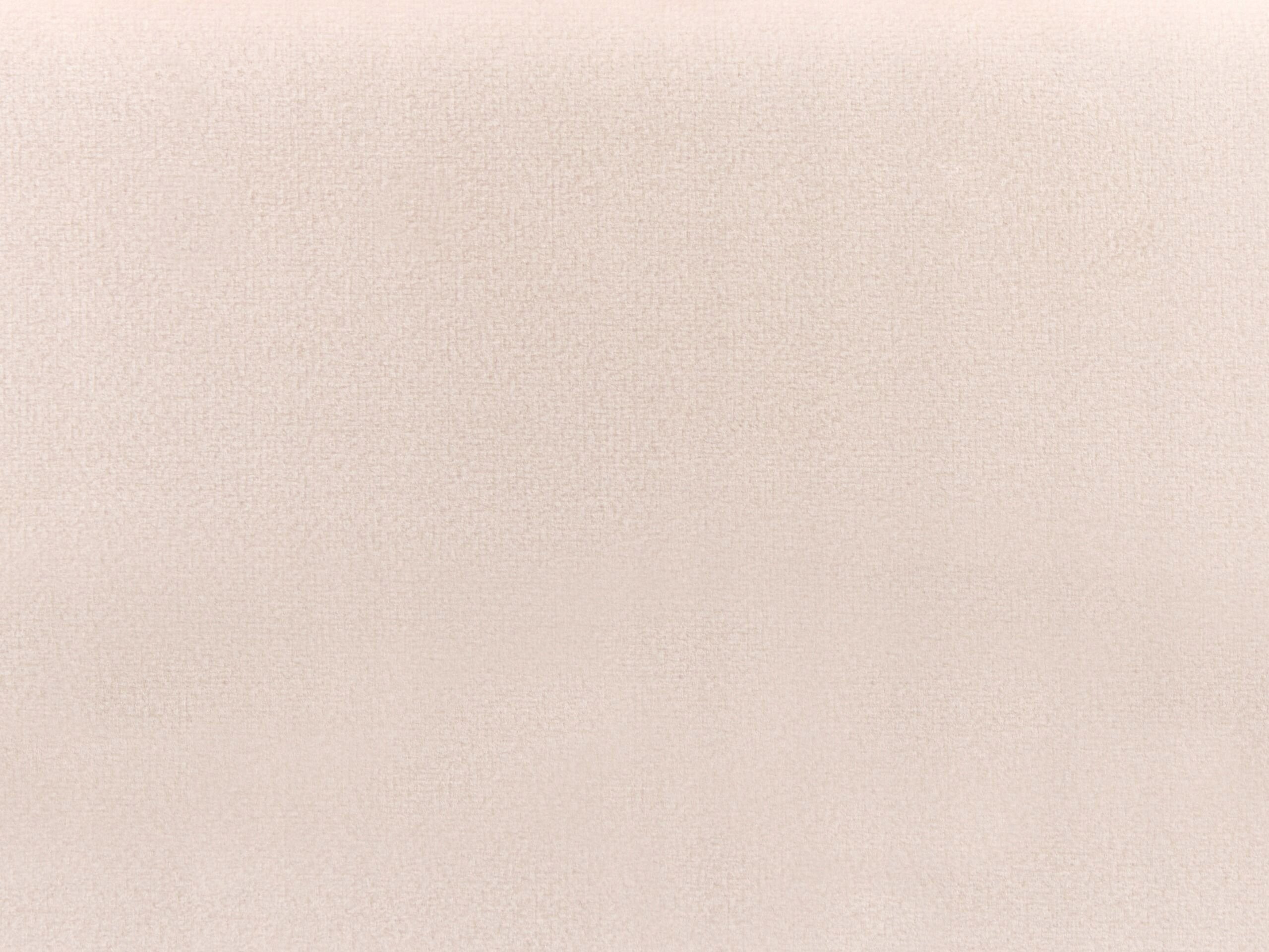 Wygodne i estetyczne – Amortyzowane listwy sprężynujące