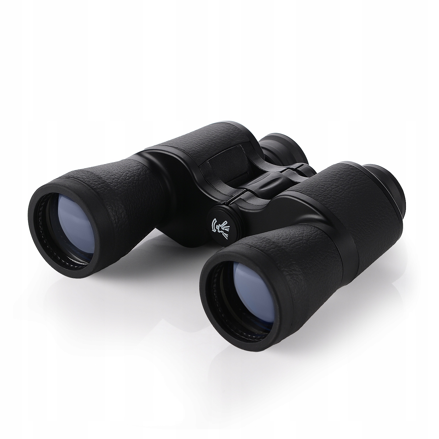 Wysokiej jakości szkło BaK-4 dla wyraźnego obrazu