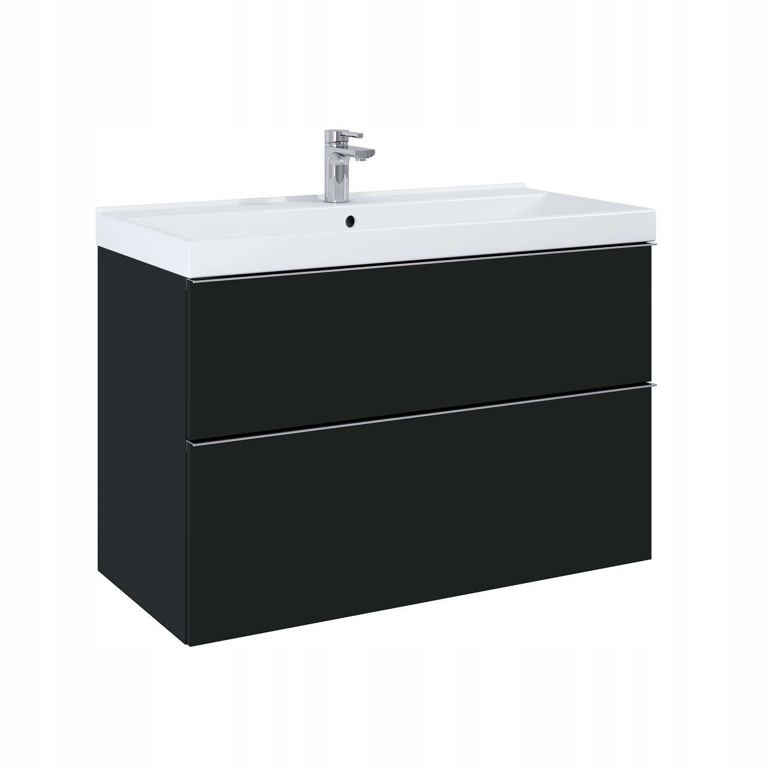 Łatwy montaż i gotowość do użycia