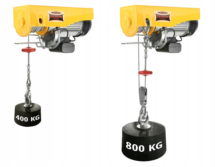 Zestaw akcesoriów – Co zawiera pakiet?