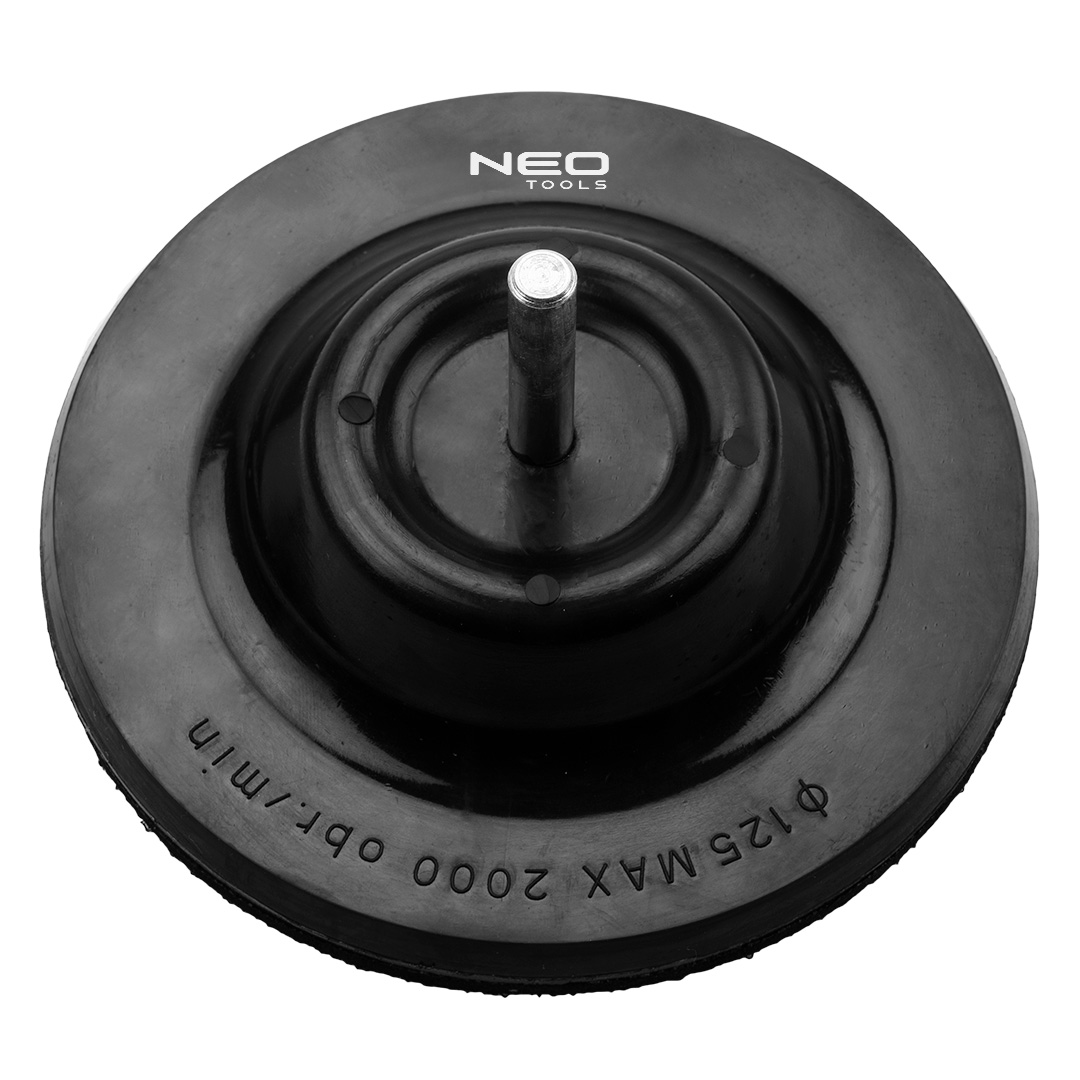 Trzpień 8 mm – uniwersalność zastosowania