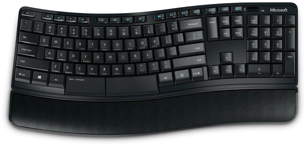 Zawartość opakowania – co znajdziesz w zestawie?