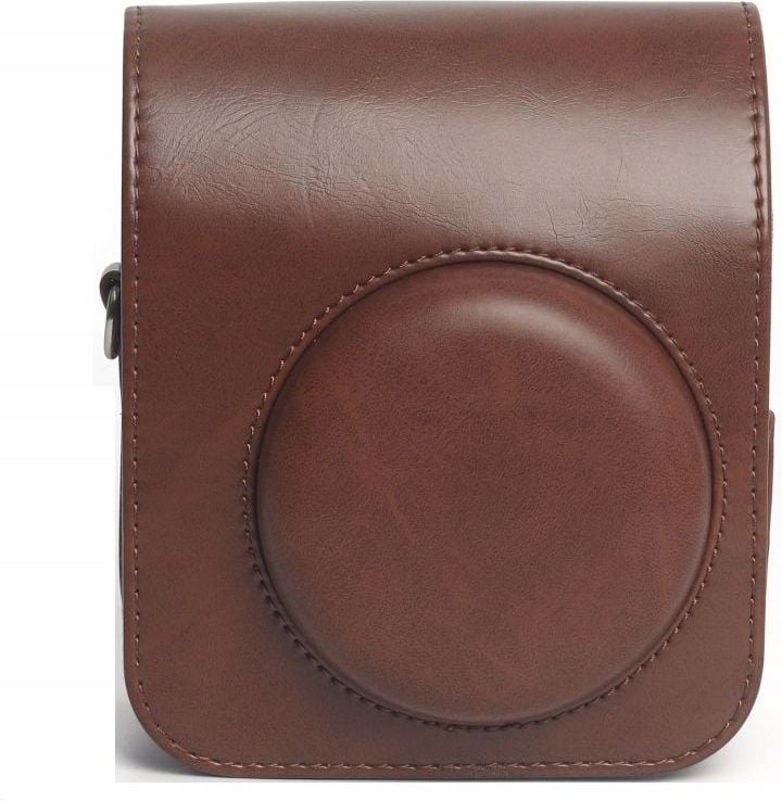 futeral-etui-pokrowiec-do-fujifilm-instax-mini-12-brazowy_o7917_8.jpg