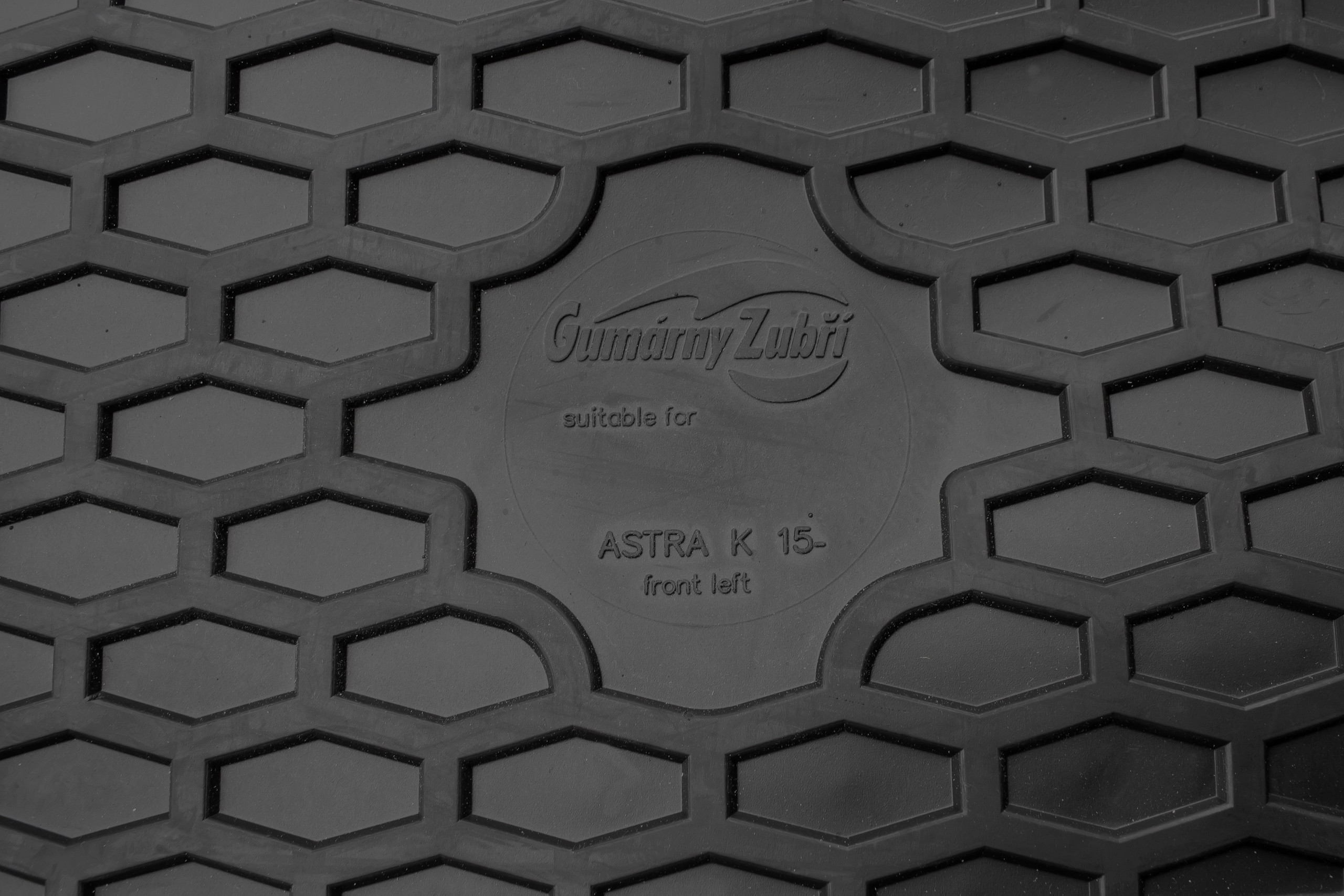 Certyfikaty jakości – Potwierdzenie bezpieczeństwa i standardów