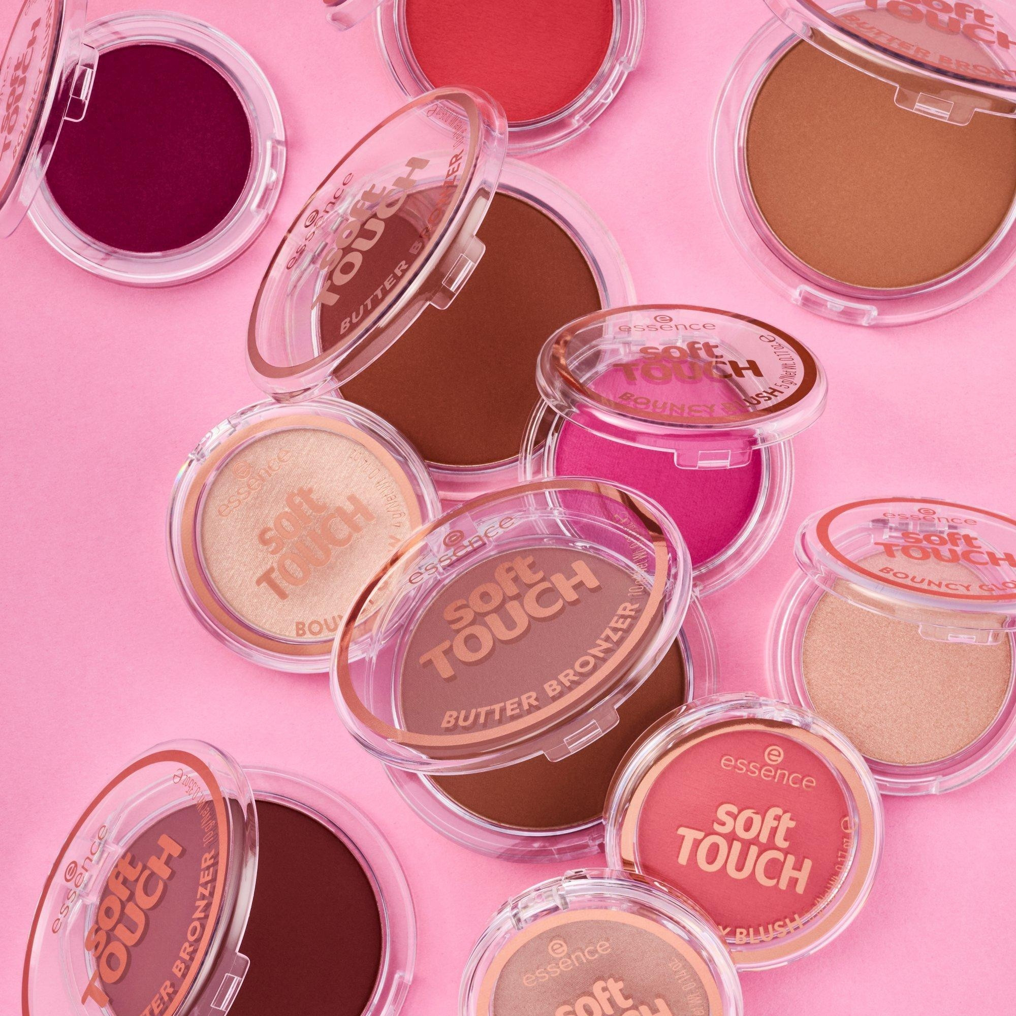 Przyjemny kokosowy zapach – Tropikalna przyjemność