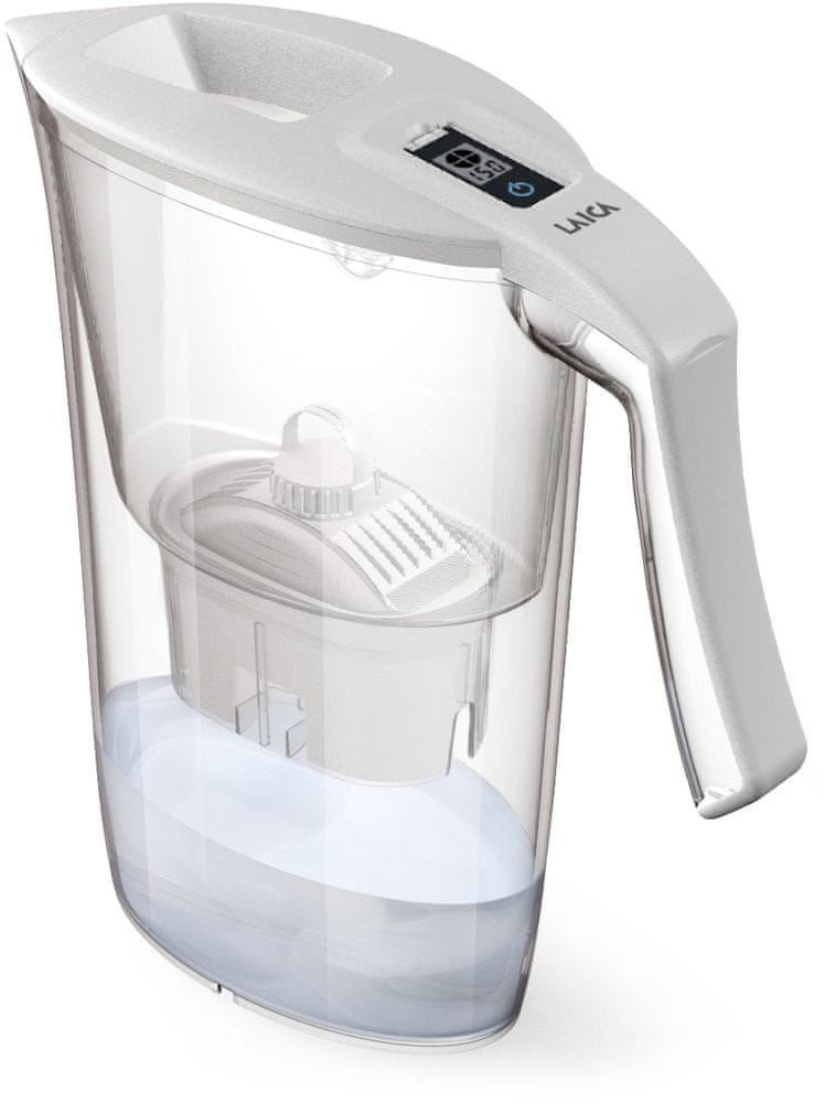 Możliwość przechowywania w lodówce – oszczędność miejsca