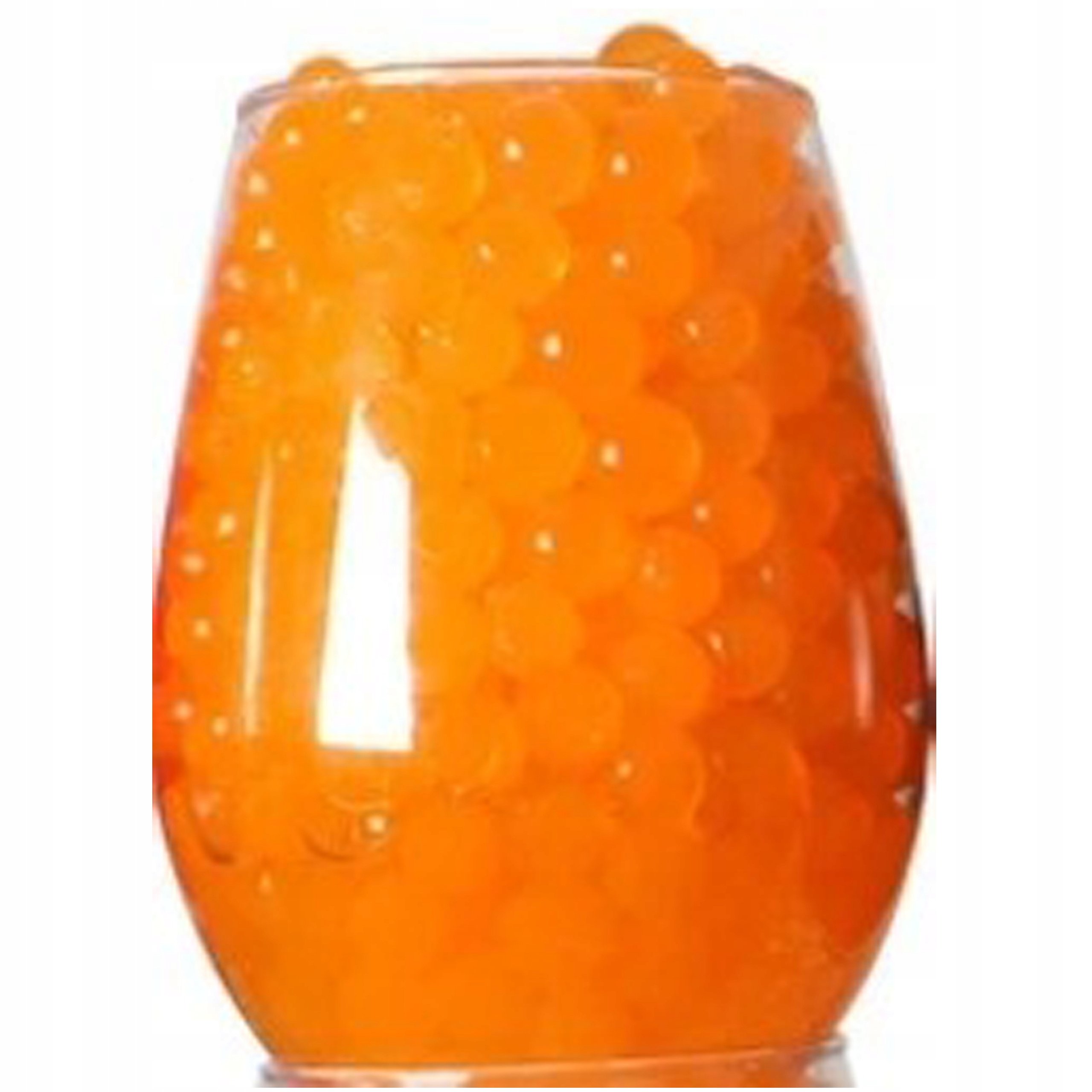 Przygotowanie kulek – Jak zalać wodą i cieszyć się zabawą