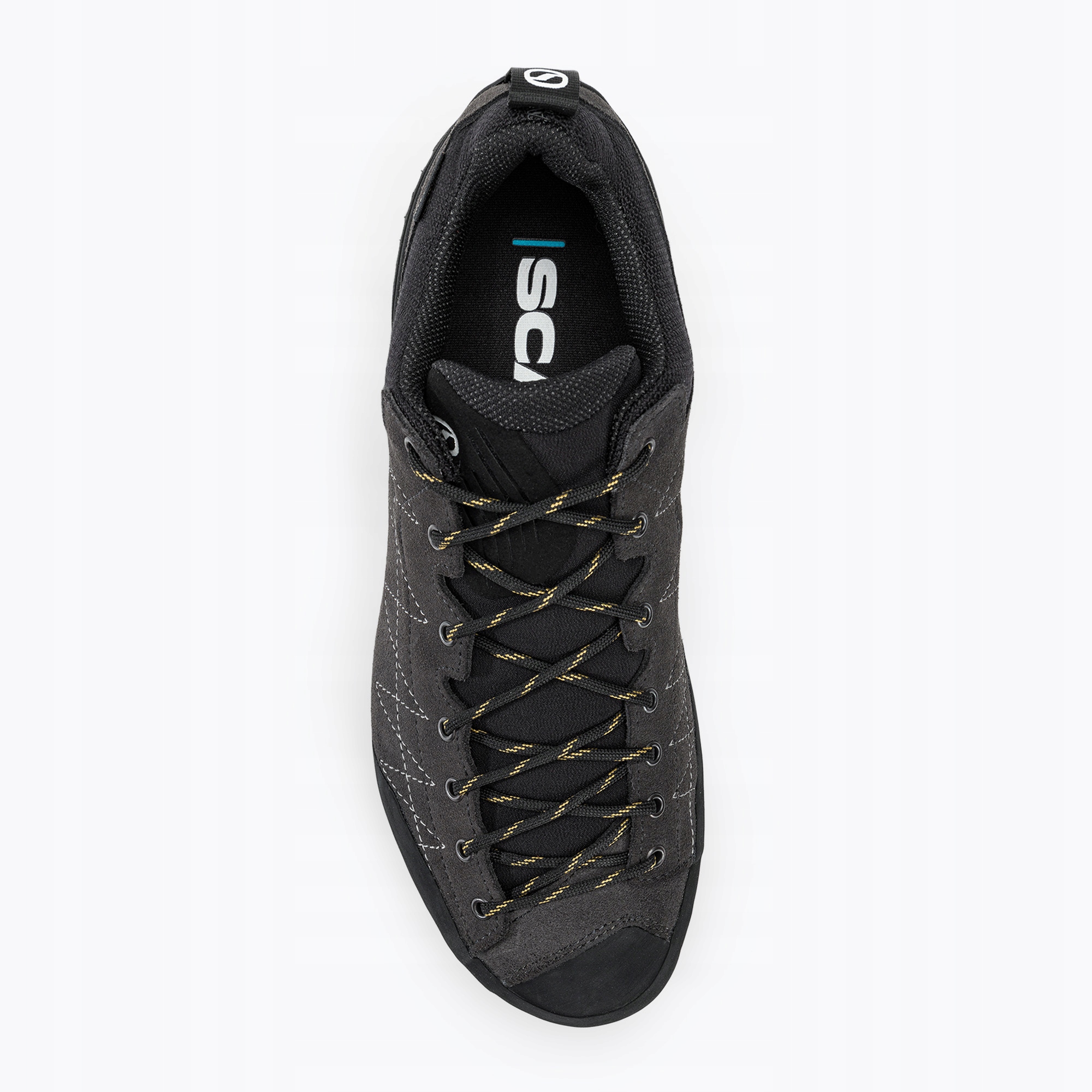 Technologia GORE-TEX Extended Comfort – oddychalność i wygoda