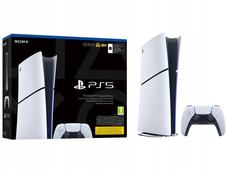 Zawartość opakowania – co znajdziesz w zestawie?