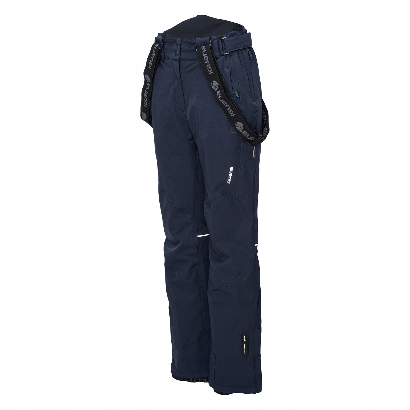 Elementy odblaskowe dla zwiększonego bezpieczeństwa