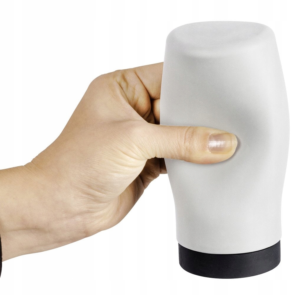 Wysokiej jakości materiały i komfort użytkowania