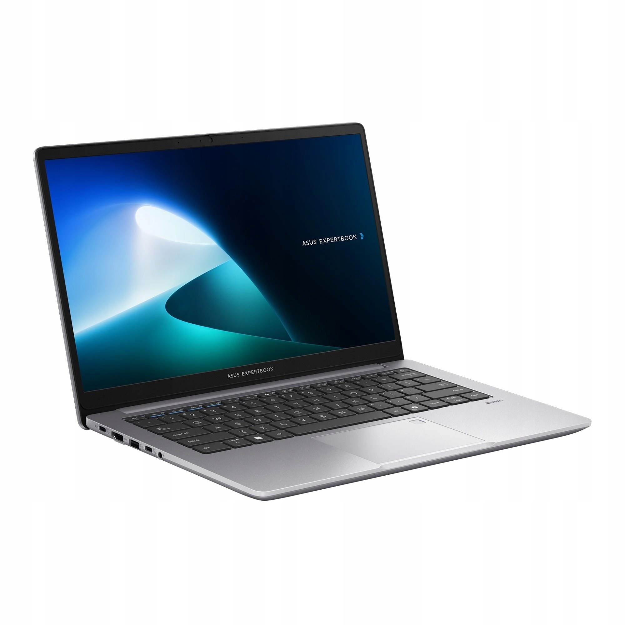 Dysk SSD 512 GB – Szybki dostęp do danych