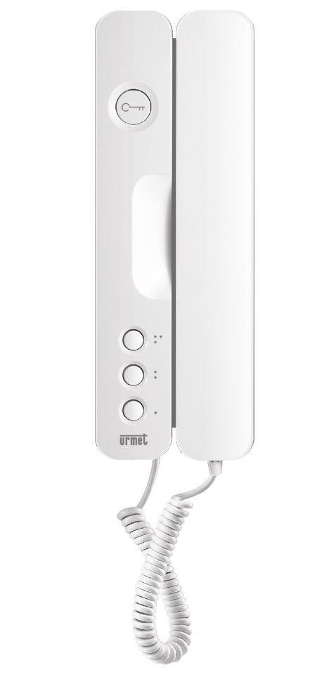 Unikalny design i funkcjonalność unifonu Signo