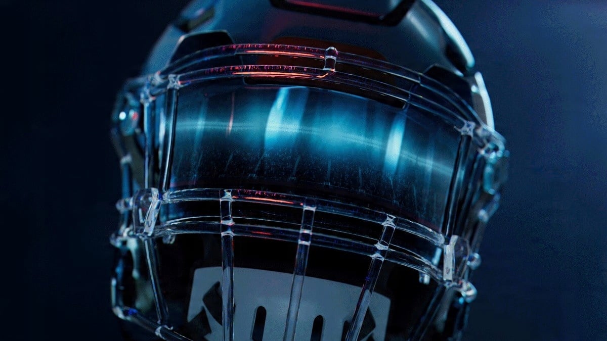 Autentyczność i innowacyjność w rozgrywce