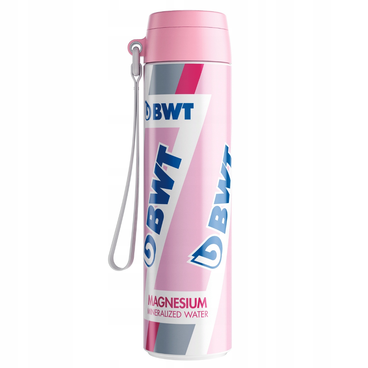 Łatwość w czyszczeniu i konserwacji