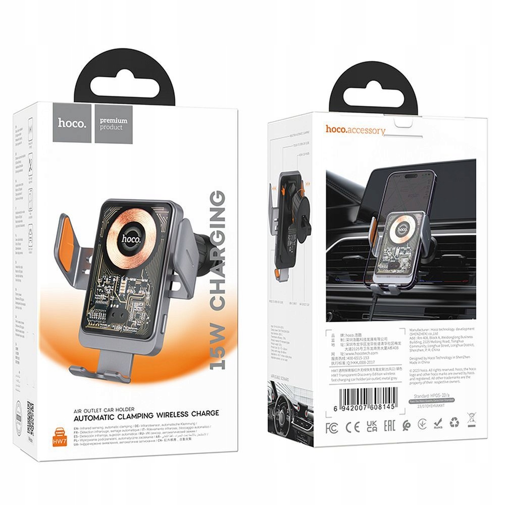 Wykonanie z wysokiej jakości materiałów – trwałość i odporność