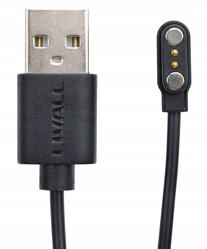 Lekka konstrukcja – tylko 11g